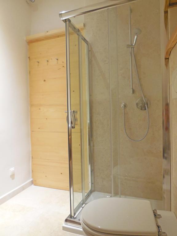 Stone House Apartments Brtonigla Exterior foto